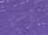 Purple/ Silver