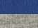 Royal/ Heather Grey