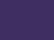 Purple/ White/ Graphite