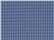 Grey/ Blue Plaid - 323