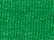 Vintage Green/ White