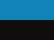 Cyan/ Black
