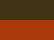 Dark Loden/ Jaffa Orange