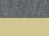 Heather Grey/ Birch/ Amber Gold