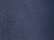 Denim - 36I