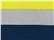 Fluorescent Yellow/ Green/ Navy