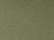 Army Olive Green/ Tan