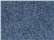 Stonewash - 34I