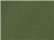 Bronze Green