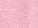 Tech Pink