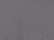 City Grey