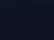 Navy/ Navy to White Fade