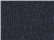 Solid Navy Triblend