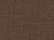 Brown - 29I