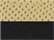 Vegas Gold/ Black