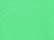 Synthetic Green