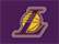 Los Angeles Lakers