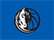 Dallas Mavericks