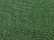 Kelly Green/ Khaki