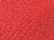 Scarlet Red/ Grey