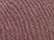 Burgundy/ Grey
