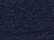 Indigo Blue - 34I