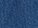Stonewashed Indigo Blue - 32I