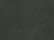 Olive Green - 39 Unhemmed