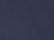 Dark Navy - 36I