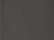 Charcoal - 39 Unhemmed
