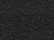 Rinsed Black - 30I