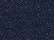 Indigo Rigid - 30I