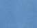 Gulf Blue