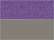 Purple/ Grey