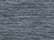Steel Grey Heather