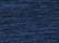 Deep Blue Heather