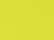 Safety Green