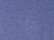 Heather Blue