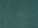 Heather Dark Green