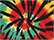 Rasta Web