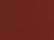 Crimson