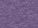 Heather Purple (disc)
