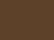 Rinsed Timber - 37 Unhemmed