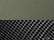 Loden Green/ Black