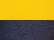 Gold Heather/ Navy Heather