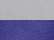 Grey Heather/ Purple Heather