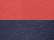 Scarlet Heather/ Navy Heather