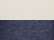 Birch/ Navy Heather