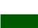 White/ Dark Green