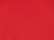 Collegiate Red